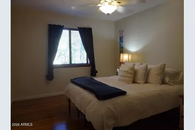 606 N Easy Street #B, Payson, AZ 85541 - Photo 12