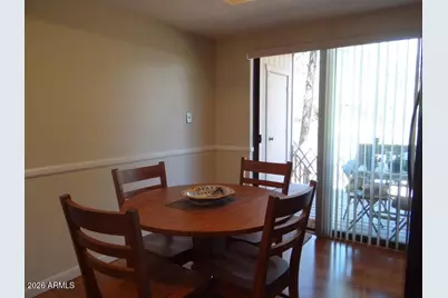 606 N Easy Street #B, Payson, AZ 85541 - Photo 28