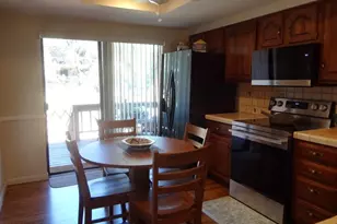 606 N Easy St, Payson, AZ 85541 - Photo 4