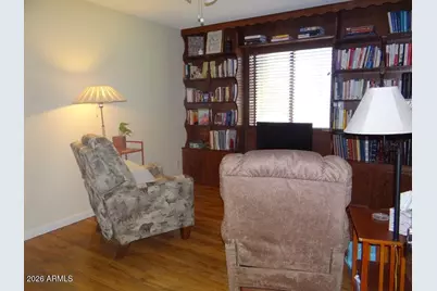 606 N Easy Street #B, Payson, AZ 85541 - Photo 8