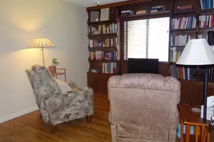 606 N Easy St, Payson, AZ 85541 - Photo 8