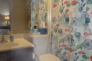 606 N Easy St, Payson, AZ 85541 - Photo 16
