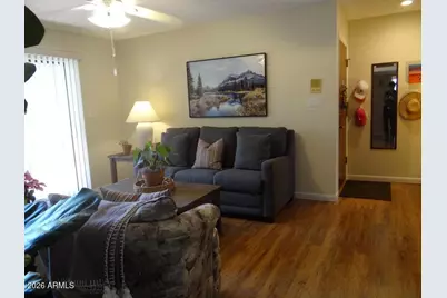 606 N Easy Street #B, Payson, AZ 85541 - Photo 2