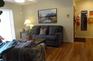 606 N Easy St, Payson, AZ 85541 - Photo 2