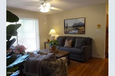 606 N Easy Street #B, Payson, AZ 85541 - Photo 30