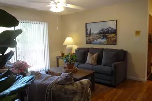 606 N Easy St, Payson, AZ 85541 - Photo 30