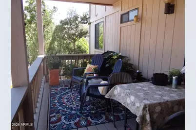 606 N Easy Street #B, Payson, AZ 85541 - Photo 18