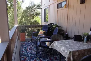 606 N Easy St, Payson, AZ 85541 - Photo 18