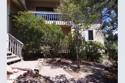 606 N Easy Street #B, Payson, AZ 85541 - Photo 22
