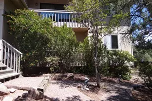 606 N Easy St, Payson, AZ 85541 - Photo 22