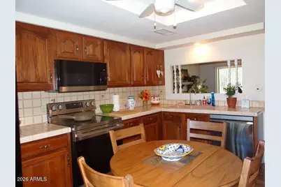 606 N Easy Street #B, Payson, AZ 85541 - Photo 6