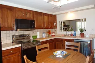 606 N Easy St, Payson, AZ 85541 - Photo 6