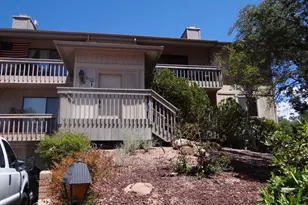 606 N Easy St, Payson, AZ 85541 - Photo 1