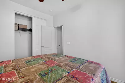 566 E Renegade Place, San Tan Valley, AZ 85143 - Photo 28
