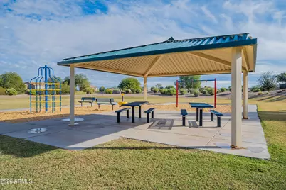 566 E Renegade Place, San Tan Valley, AZ 85143 - Photo 60