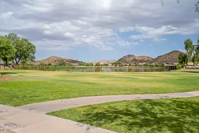 566 E Renegade Place, San Tan Valley, AZ 85143 - Photo 48