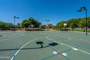 566 E Renegade Pl, San Tan Valley, AZ 85143 - Photo 54