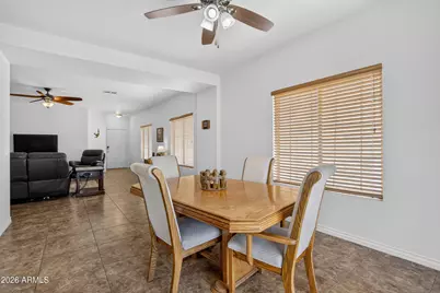 566 E Renegade Place, San Tan Valley, AZ 85143 - Photo 12