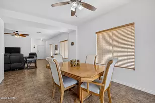 566 E Renegade Pl, San Tan Valley, AZ 85143 - Photo 12