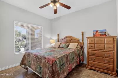 566 E Renegade Place, San Tan Valley, AZ 85143 - Photo 28