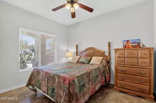 566 E Renegade Pl, San Tan Valley, AZ 85143 - Photo 28