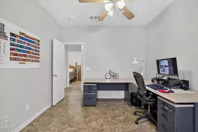566 E Renegade Place, San Tan Valley, AZ 85143 - Photo 26