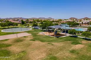 566 E Renegade Pl, San Tan Valley, AZ 85143 - Photo 66