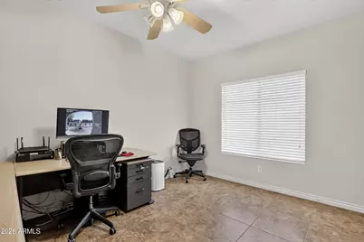 566 E Renegade Place, San Tan Valley, AZ 85143 - Photo 24