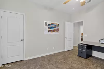 566 E Renegade Place, San Tan Valley, AZ 85143 - Photo 26