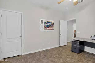 566 E Renegade Pl, San Tan Valley, AZ 85143 - Photo 26