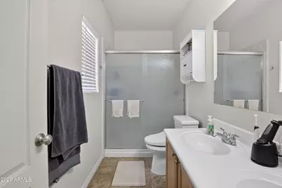 566 E Renegade Place, San Tan Valley, AZ 85143 - Photo 22