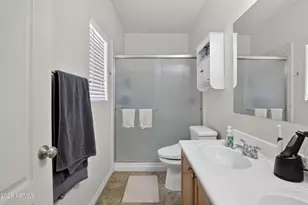 566 E Renegade Pl, San Tan Valley, AZ 85143 - Photo 22