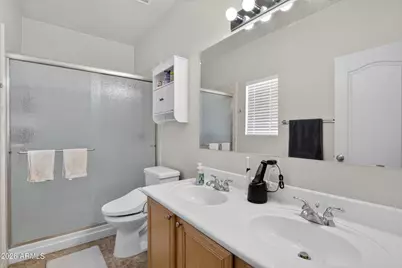 566 E Renegade Place, San Tan Valley, AZ 85143 - Photo 22