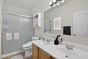 566 E Renegade Pl, San Tan Valley, AZ 85143 - Photo 22