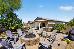 566 E Renegade Pl, San Tan Valley, AZ 85143 - Photo 34
