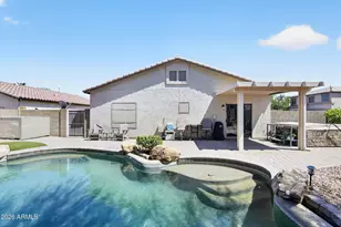 566 E Renegade Pl, San Tan Valley, AZ 85143 - Photo 36