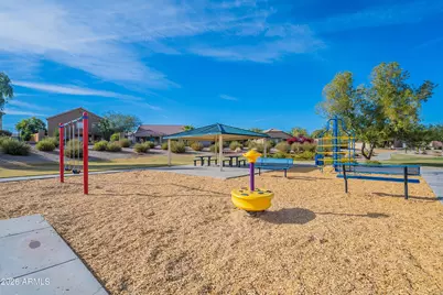 566 E Renegade Place, San Tan Valley, AZ 85143 - Photo 62