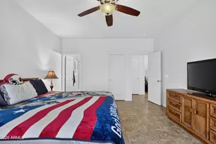 566 E Renegade Pl, San Tan Valley, AZ 85143 - Photo 20