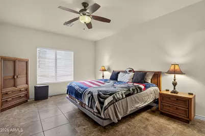 566 E Renegade Place, San Tan Valley, AZ 85143 - Photo 18