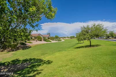 566 E Renegade Place, San Tan Valley, AZ 85143 - Photo 68