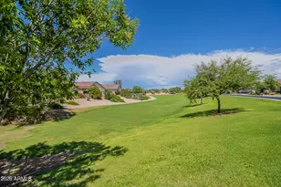 566 E Renegade Pl, San Tan Valley, AZ 85143 - Photo 68