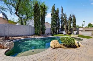 566 E Renegade Pl, San Tan Valley, AZ 85143 - Photo 36