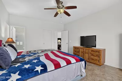 566 E Renegade Place, San Tan Valley, AZ 85143 - Photo 20