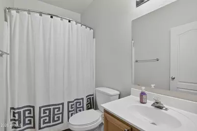 566 E Renegade Place, San Tan Valley, AZ 85143 - Photo 30