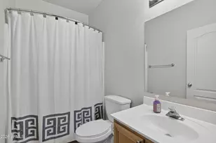 566 E Renegade Pl, San Tan Valley, AZ 85143 - Photo 30