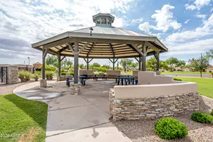 566 E Renegade Pl, San Tan Valley, AZ 85143 - Photo 58