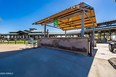 566 E Renegade Place, San Tan Valley, AZ 85143 - Photo 74