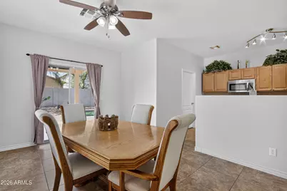 566 E Renegade Place, San Tan Valley, AZ 85143 - Photo 14