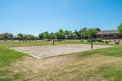 566 E Renegade Place, San Tan Valley, AZ 85143 - Photo 56