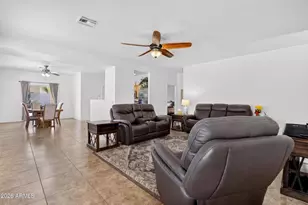 566 E Renegade Pl, San Tan Valley, AZ 85143 - Photo 16